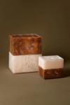 Ferm Living Кутия за съхранение Mist Box (1104269931)