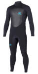 EG Surfer Long 2.0 (104314)