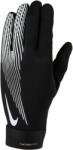 Nike Academy Therma-fit (hf0546-011)