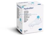 Hartmann Hydrofilm st. filmkötszer 10x12, 5 cm 1db (Utolsó darabos akció! )