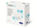 HARTMANN Hydrotac géllel impr. habkötszer 15x15 cm 1db (Utolsó darabos akció! ) Lejárat: 2025.11