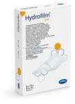 HARTMANN Hydrofilm Plus filmkötszer sebpárnával 9x15 cm 1db (Utolsó darabos akció! )