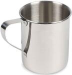 TATONKA Mug 250 Ml (4069-000)