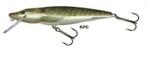 Salmo Vobler Salmo Pike PE11F RPE, 11cm, 15g (84491199)