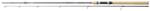 Daiwa Lanseta Spinning Daiwa Exceler Jigger Spin, 2.70m, 5-25g, 2buc (D.11660.275)
