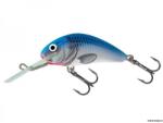 Salmo Vobler Salmo Hornet H4F HBS, 4cm, 3g (84414153)