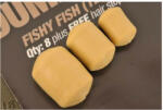 Korda Pelete Artificiale Korda Pop-up Dumbell, Fish, 16mm, 8buc/plic (A.KPB10)