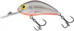 Energo Team Vobler Salmo Hornet Rattlin H6.5f Gs, 6.5cm, 20g (84416014)