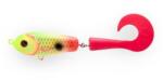 Strike Pro Vobler Strike Pro Wolf Tail JR EG175S C480, 16cm, 31g (SP.EG175S.C480)