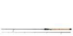 D.A.M. Lanseta DAM Nanoflex Pro+ MF, 2.10m, 10-30g, 2buc (DAM.70268)
