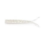 Mustad Grub Mustad AJI Micro Pilo, Culoare CSG, 5cm, 15buc/plic (F1.M.PILO2002)