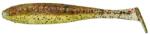 SENSAS Shad Illex Magic Slim, Spined Loach, 6.5cm, 12buc/plic (F1.SI41359)