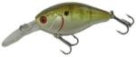 Strike Pro Vobler Strike Pro, Cranky Deep SE01F, 4cm, 4.6g (SP.EG164L.SE01F)
