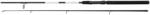 D.A.M. Lanseta DAM Base-X Spin, 2.70m, 30-60g, 2buc (DAM.70370)