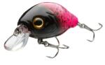 Cormoran Vobler Cormoran Cor F14 Crank, Culoare Hot Pink, 4.5cm, 7.1g (F3.53.04423)