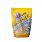 Mainline Nada Mainline Mix Super Natural, 1kg (A0.M.MM2910)