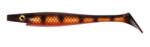 Strike Pro Shad Strike Pro Pig Jr. , Culoare 144, 20cm, 50g, 2buc/plic (SP.SP172C.144)