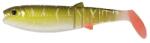 Savage Gear Shad Savage Gear Cannibal Shad, Pike, 10cm, 9g, 4buc/blister (F1.SG.69970)