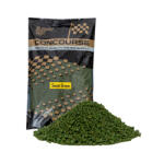 Energo Team Nada Benzar Mix Concourse Method Mix, Sweet Green, 800g (98101199)