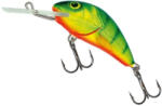 Salmo Vobler Salmo Hornet Floating H4F, Culoare HP, 4cm, 3g (84414118)