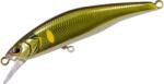JACKALL Vobler Jackall Tricoroll Ryushin 63HW, Culoare GY, 6.3cm, 7g (JA.807171273)