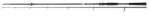 Daiwa Lanseta Daiwa Prorex X Sensor Spin, 2.70m, 1-7g, 2buc (D.11284.270)