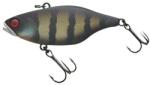 JACKALL Vobler Jackall TN60 Full Tungsten, Culoare BKG, 6cm, 13g (JA.807126006)