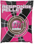 Mainline Pelete Mainline Carp Response Hybrid, 400g (A0.M.M07021)