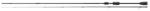 CORMORAN Lanseta Pastrav Cormoran Cross Water Spoon Trout, 1.85m, 0.5-5g, 2buc (C.27.4005185)