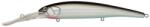 Strike Pro Vobler Strike Pro Hooligan Shallow, Culoare A010, 12cm, 20g (SP.EG220.A010.EP)