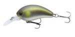 Daiwa Vobler Daiwa Tournament Baby Crank 35F, Culoare 702, 3.5cm, 3.5g (F3.D16710.702)