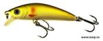 Strike Pro Vobler Strike Pro Mustang Minnow MG-015 A55S, 3.5cm, 1.6g (SP.MG015.A55S)