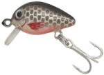 Energo Team Vobler EnergoTeam Kamasaki GS Bug, Culoare 16, 2.5cm, 1.5g (87225216)