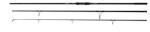 EnergoTeam Lanseta Carp Expert Max1, 3.00, 2.5lbs, 2buc (13306300)