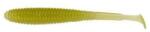 SENSAS Shad Illex Tail, TC Ayu, 9.7cm, 8buc/plic (F1.SI31465)