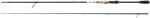 D.A.M. Lanseta DAM Cult-X Spin F, 2.28m, 7-28g, 2buc (DAM.65951)