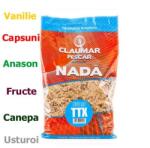 Arrow Int TTX Arrow Int. Cu Canepa, 800g (A0.CL.90540)