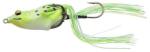 Savage Gear Broasca Savage Gear 3D Walk Frog, 7cm, 20g (F1.SG.62035)