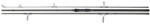 Daiwa Lanseta Daiwa Black Widow Carp, 3.60m, 3lbs, 3buc (D.11584.369)