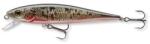 Cormoran Vobler Cormoran Minnow N35 Dying Roach, 8.5cm, 7g (F3.53.001857)