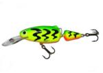 Salmo Vobler Salmo Frisky 7DR GT, 7cm, 9g (84347416)