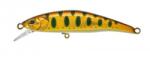 SENSAS Vobler Sensas Illex Tricoroll 63 SHW, Cooper Yamame, 6.3cm, 7g (SI.65518)