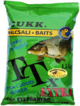 Energo Team Nada Cukk TTX Plusz, Miere, 1.5kg (92100453)