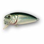 Strike Pro Vobler Strike Pro Stumpy, 4cm, 4.5g (SP.EG127.A010)