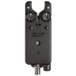 Delkim Avertizor electronic Delkim TXI-D, Albastru (A.DE.DD004)