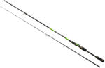EnergoTeam Lanseta EnergoTeam Wizard Perch Blade UL, 1.80m, 0.5-3g, 2buc (13036182)