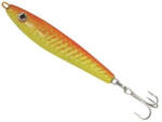 Energo Team Pilker Gold Star Ecopilker Portocaliu/Galben, 7.5cm, 40g (84305440)