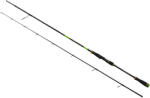 EnergoTeam Lanseta Spinning EnergoTeam Wizard Spin Blade Elite, 2.40m, 10-30g, 2buc (13133243)