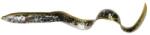Savage Gear Shad Savage Gear 3D Real Eel, Lamprey Php, 15cm, 12g, 3buc/plic (F1.SG.63776)