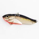 Strike Pro Cicada Strike Pro Cyber Vibe, Culoare A06ES, 5.5cm, 17g (SP.JG005D.A06ES)